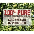 thumbnail image 4 of JOJOBA ORGANIC OIL - 270 ml, 4 of 5