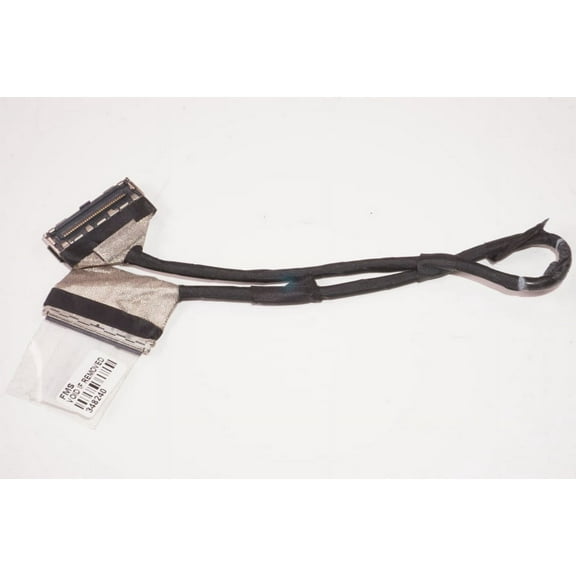DDBKKBLC010 Asus LCD Display Cable Q535UD-BI7T11
