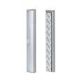 thumbnail image 2 of 2 Pack Step Light, 2 of 7