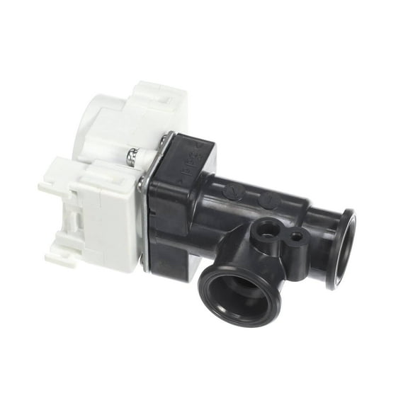 WATER SERVO BYPASS SET ETFD010 - Genuine OEM Replacement Part