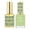 2514 Eucalyptus, variant on DND DC Soak Off Gel Polish + Matching Nail Polish Duo 2514 Eucalyptus