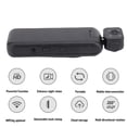 View all media