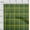 Fleecy Green, variant on oneOone Organic Cotton Poplin Twill Fabric Madras Check Decor Fabric Printed BTY 42 Inch Wide
