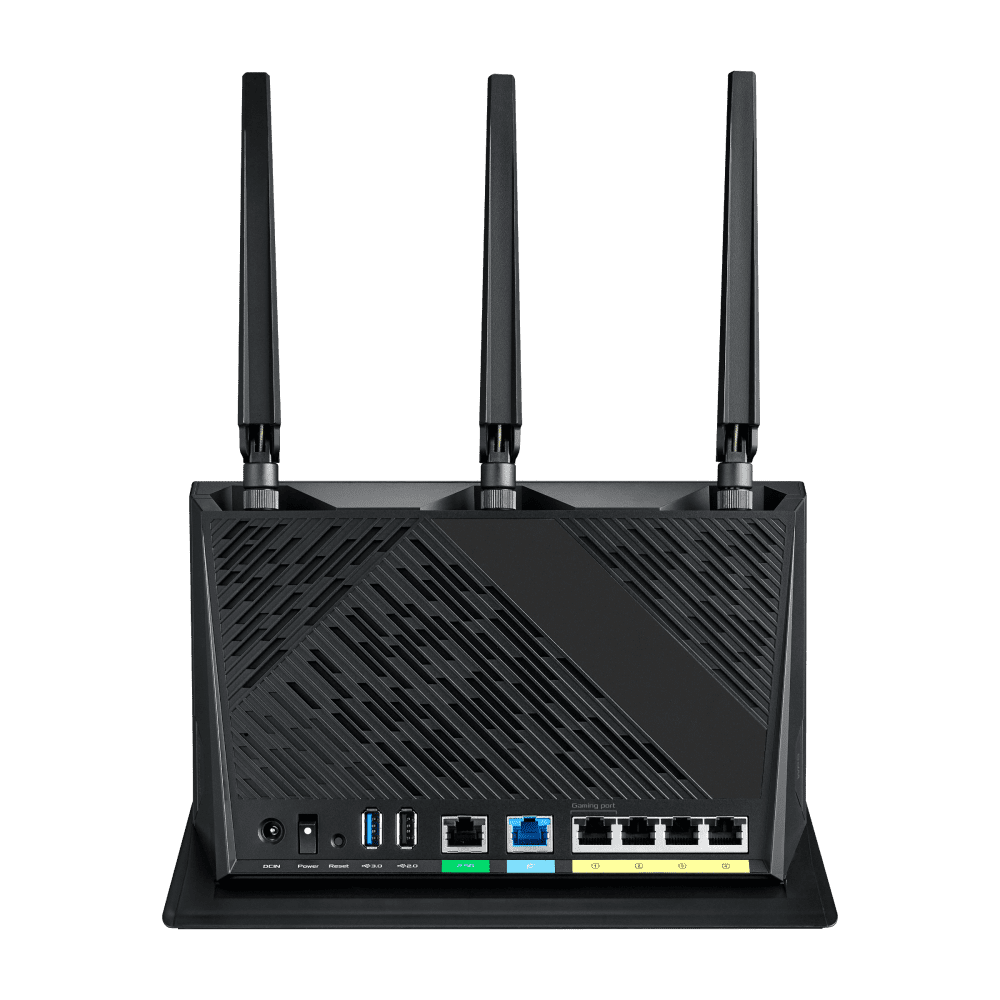 a5b77ed8-6af5-4b69-abcf-