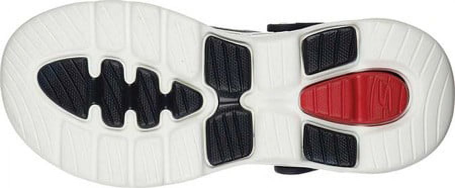 Skechers Men's Foamies Go Walk 5 - Astonished Clog