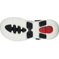 thumbnail image 3 of Skechers Men's Foamies Go Walk 5 - Astonished Clog, 3 of 6