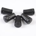 thumbnail image 2 of Set of 20 replacement tips for hiking/trekking poles., 2 of 5