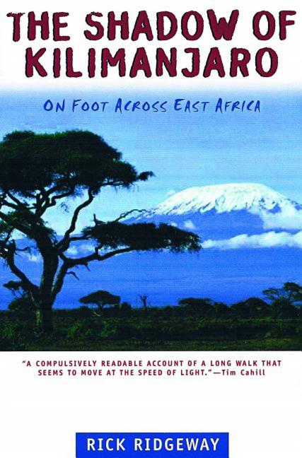 Topo : The Stories Behind the Maps (Paperback) - Walmart.com