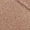 Desert Sand, variant on Cleo Loafer Women's Loafers & Slip-Ons Coffee Size 12 W