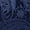 Navy Blue Paisley, variant on Ties for Men Paisley Floral Royal Blue Necktie & Pocket Square Set Classic Wedding Business Tie