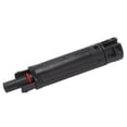 thumbnail image 4 of PV Connector, IP68 Waterproof T2 Copper Conductor Safe Protection Solar Fuse Holder  For Replacement 10A,15A,20A,30A, 4 of 8