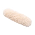 thumbnail image 1 of Plush Cat Toys with Catnip - Perfect for Kittens, 1 of 5