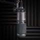thumbnail image 3 of Audio-Technica AT2020USB+ - Micrófono Audio-técnica AT2020USB+, 3 of 7