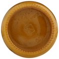 thumbnail image 3 of True Made Foods, Sauce Gold Sugar, 18 Ounce, 3 of 3