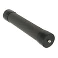 thumbnail image 4 of Carbon Fiber Extension Rod,  Handheld Professional Carbon Fiber Monopod Stazilizer Oxidation Resistant  For Camera For Smartphone, 4 of 8