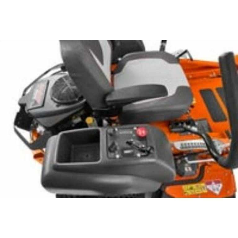 Husqvarna MZ61 (61