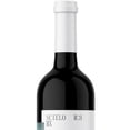 thumbnail image 3 of Pack de 2 Vino Blanco Barbadillo Manzanilla 750 ml, 3 of 3