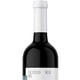 thumbnail image 3 of Pack de 6 Vino Blanco Barbadillo Manzanilla 750 ml, 3 of 3