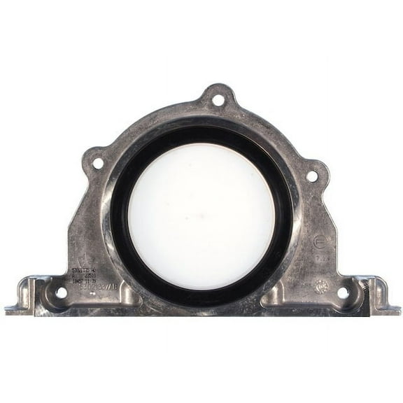 Main Bearing Gasket Set - Compatible with 2011 - 2021 Ram 1500 5.7L V8 2012 2013 2014 2015 2016 2017 2018 2019 2020