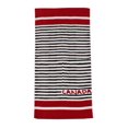 thumbnail image 1 of Mainstays Printed Beach Towel, 1 of 3