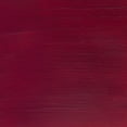 thumbnail image 2 of Pintura acrílica Winsor & Newton Galeria 250 ml Magenta, 2 of 7