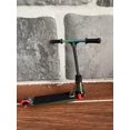 thumbnail image 3 of Patinete para dedos LEEFAI Alloy Pro Finger Stunt, color arcoíris, 3 of 6