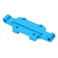 thumbnail image 3 of Accesorios de piezas de Mejora del soporte del brazo superior delantero Sailing para coche HSP 94188 1/10 RC azul, 3 of 10