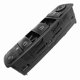 thumbnail image 2 of Electric Power Master Window Switch For W169 A-class W245 B-class A1698206710, 2 of 4