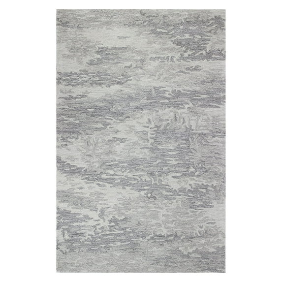 Bashian Norwalk VW217 Indoor Area Rug