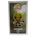 thumbnail image 5 of Toy - POP - Vinyl Figure - Fallout - Super Mutant, 5 of 7