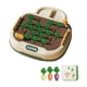 thumbnail image 5 of Juegos de aprendizaje de números,Juguetes de juegos de matemáticas Número de aprendizaje,Juego Equilibrio Juguetes Juegos de matemáticas juguetes,Escala de Recoger zanahorias perfke Juegos de aprendizaje de números, 5 of 9