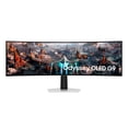 thumbnail image 1 of Monitor SAMSUNG 49" Odyssey Oled G9 Curvo (LS49CG950SLXZX) Samsung LS49CG950SLXZX, 1 of 2