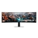 thumbnail image 1 of Monitor SAMSUNG 49" Odyssey Oled G9 Curvo (LS49CG950SLXZX) Samsung LS49CG950SLXZX, 1 of 2
