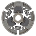 thumbnail image 4 of AMONIDA Chain Saw Carrier Accessory Fit For 017/018/021/023/025/MS170/ Home New, 4 of 8