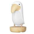 thumbnail image 3 of Light Lamp,Innovative Bird Night Lamp Table Light Table Lamp Stylish and Modern, 3 of 7