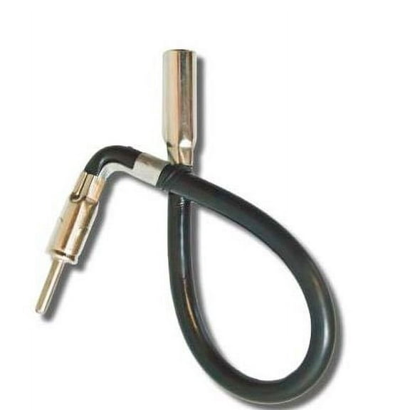 IMC Audio Antenna Adapter for 1996 1997 1998 1999 2000 2001 2002 2003 2004 Buick Regal