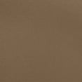 thumbnail image 2 of Ultimate Textile (5 Pack) 120-Inch Round Polyester Linen Tablecloth - for Wedding, Restaurant or Banquet use, Toast Dark Brown, 2 of 3
