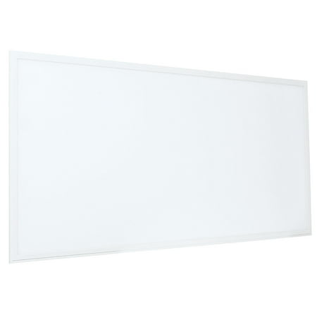 

Outdoor Light Guided Panel- UL Listed DLC Approved - 100-277V AC (72W 27K)
