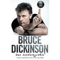 thumbnail image 1 of Puede Contener Fragmentos De Heavy Metal: Una Autobiografia, 1 of 3