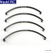 Tamiya 9808091 Leaf Spring a F0RD F-350 High-Lift (4)