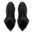 thumbnail image 3 of Regatta Mens Amble Walking Boots, 3 of 4
