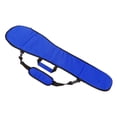 thumbnail image 3 of Bolsa De Remo Para Kayak, Canoa, Kayak, Almacenamiento De Remo Dividido, Bolsa De Transporte, Funda Para Remo, Canotaje, 3 of 7