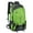 green, variant on 45L Waterproof Hiking Backpack for Men and Women