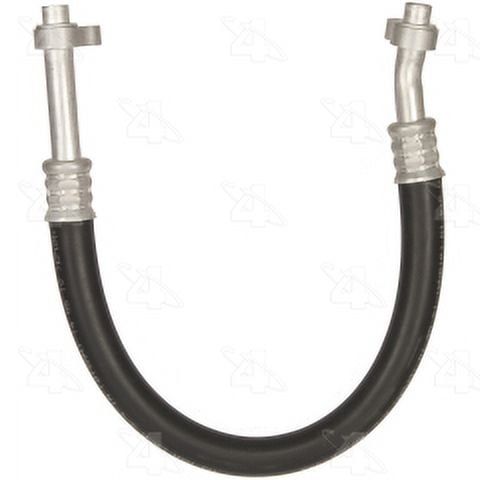Four Seasons Four Seasons - 55005 - A/C Refrigerant Hose