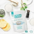 thumbnail image 3 of San Francisco Salt Company Epsom Salt, Unscntd Epsoak 2 lb, 3 of 5