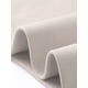 thumbnail image 5 of MONOS INSPIRADORES CHIC para Mujeres con Tirantes Ajustables y Piernas Anchas en Color Gris Beige, 5 of 6