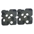 thumbnail image 3 of GROWTH TANK 8Pcs Camping Chair Connector Repair Kit for Camping Table Folded Chair Stool Square, 3 of 8