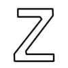 Z