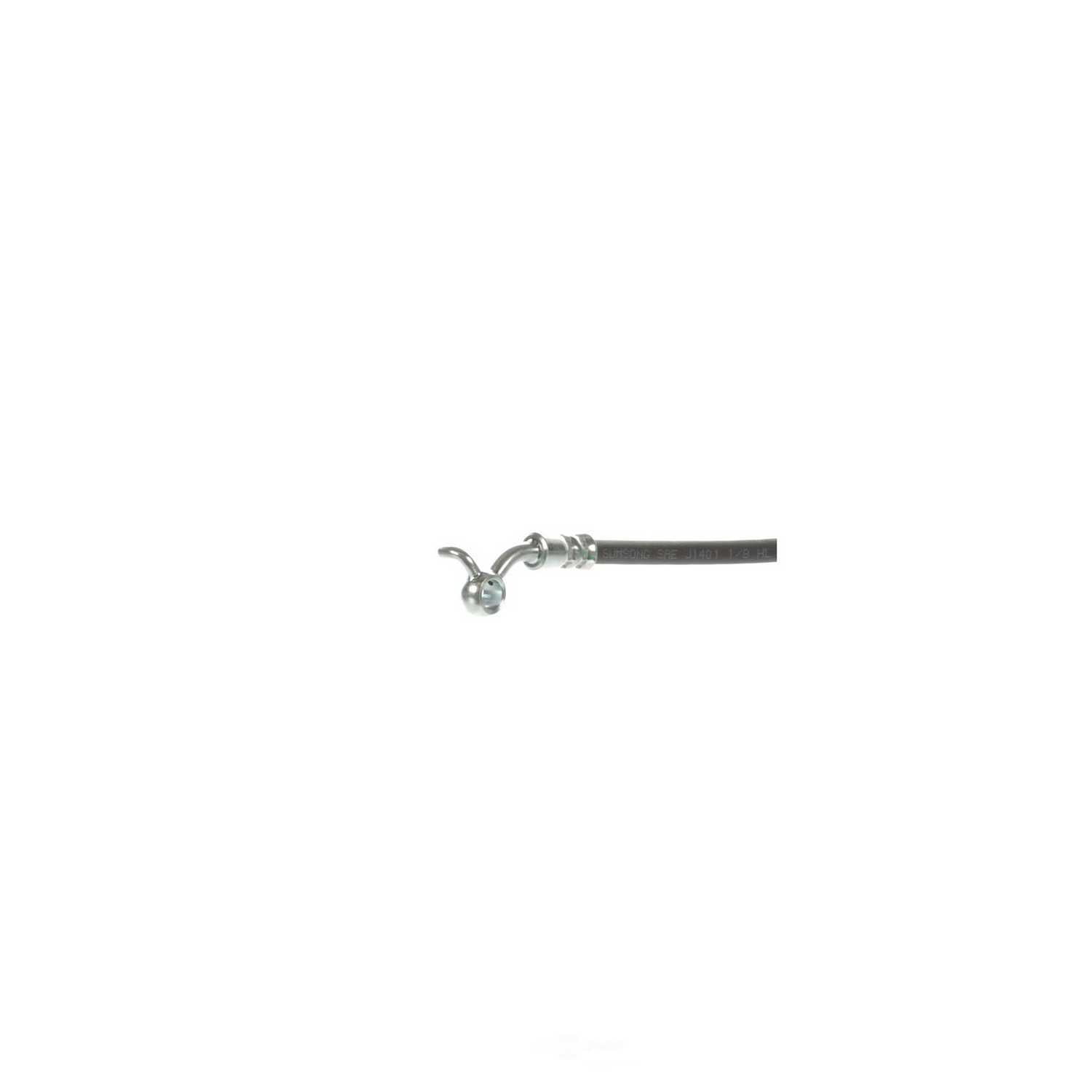 Sunsong 2201829B Brake Hydraulic Hose