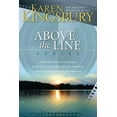 thumbnail image 2 of Above the Line: Take One, Take Two, Take Three, Take Four (Above the Line Series) Boxed Set (Paperback), 2 of 2